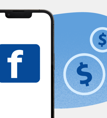 Facebook Opens Up Video Monetization for Kenyan Creators