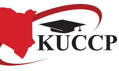 How to Apply for KMTC Courses via KUCCPS
