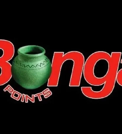How to Get Free Airtime, Data, and More with Safaricom Bonga Points
