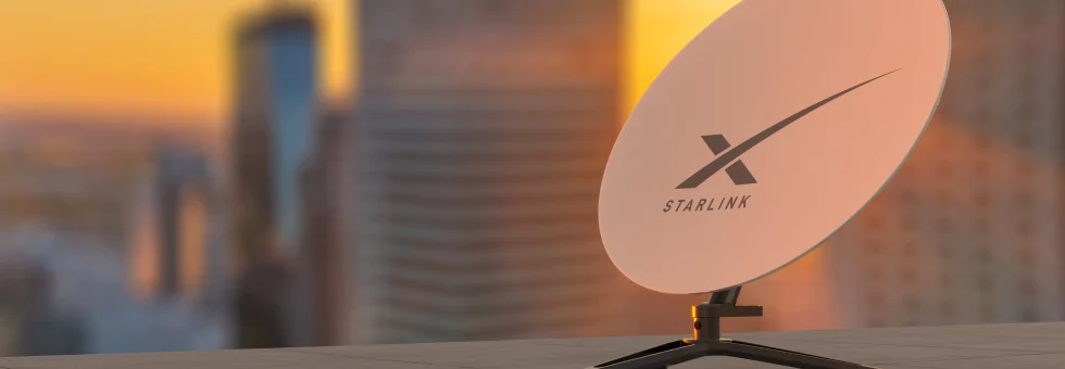 How to Get Starlink in Kenya - A Complete Guide to Setup and Benefits