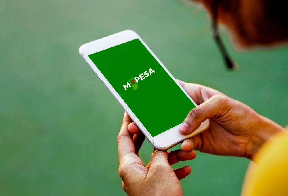 How to Reverse M-Pesa Sent to Wrong Till or Paybill