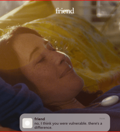 Friend.com: A Bold Launch or a Premature One?