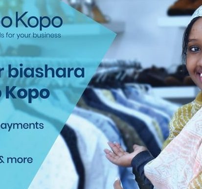 All You Need to Know About Kopo Kopo: The PAY Service