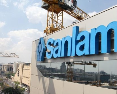 Allianz Set To Acquire Sanlam Kenya