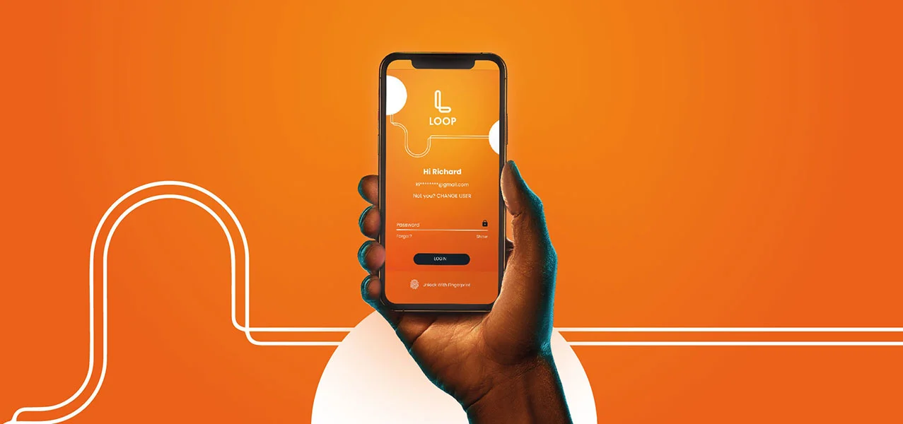 Are you looking to transfer money from your MPesa to your Loop account but unsure how to do it