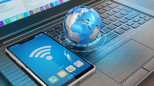 Best Wi-Fi prices in Kenya & Internet Service Providers