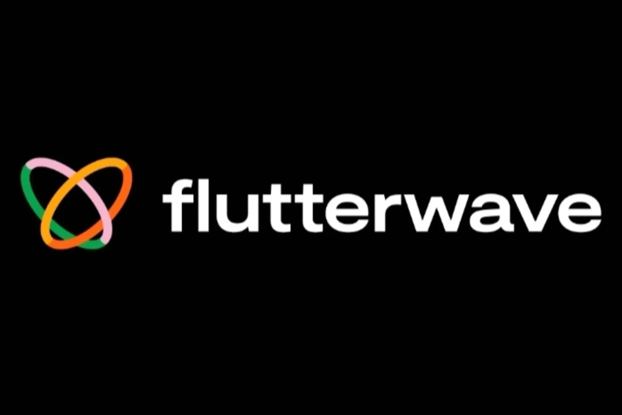 Flutterwave Secures Payment Systems Operator License in Uganda