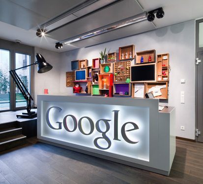 Google Opens AI Center of Excellence in Zambia