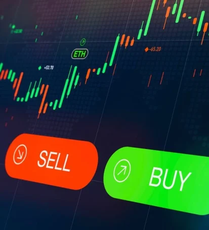 How To Buy Stocks In Kenya