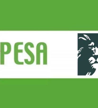 How To Deposit and Withdraw Money Between KCB and M-PESA