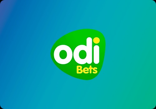 How To Download, Register, Login & Bet On Odibets