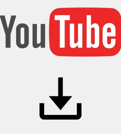 How To Download YouTube Videos For Free