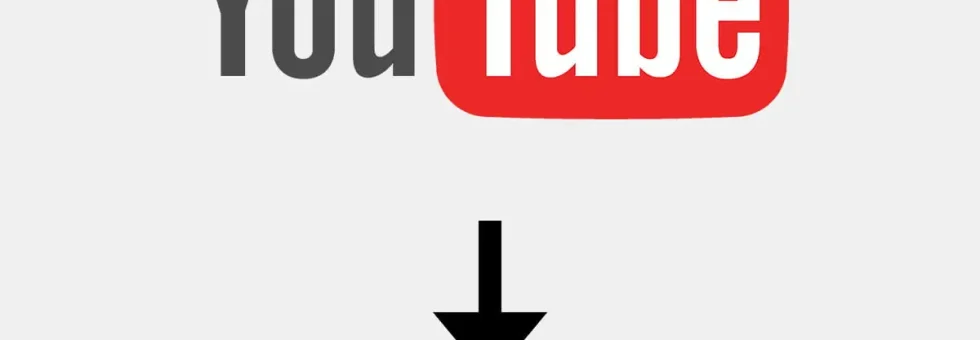 How To Download YouTube Videos For Free