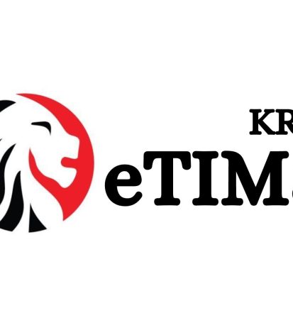 How To Generate E-Invoices (ETR) in Kenya with TIMS
