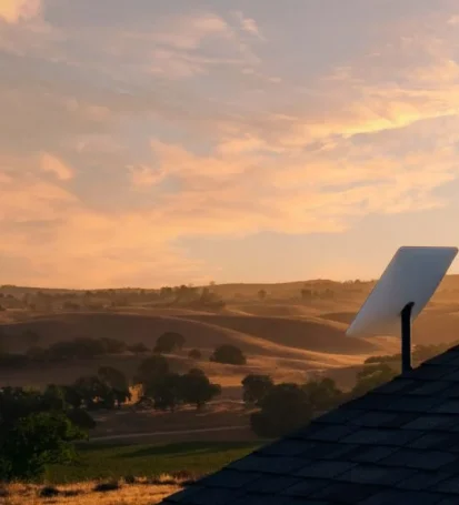 How To Get Starlink Internet in Kenya: Expert Tips and Insights