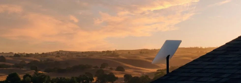 How To Get Starlink Internet in Kenya