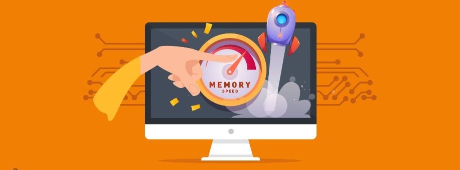 How To Optimize Your Website To Prevent Memory Limit Issues on Shared Hosting