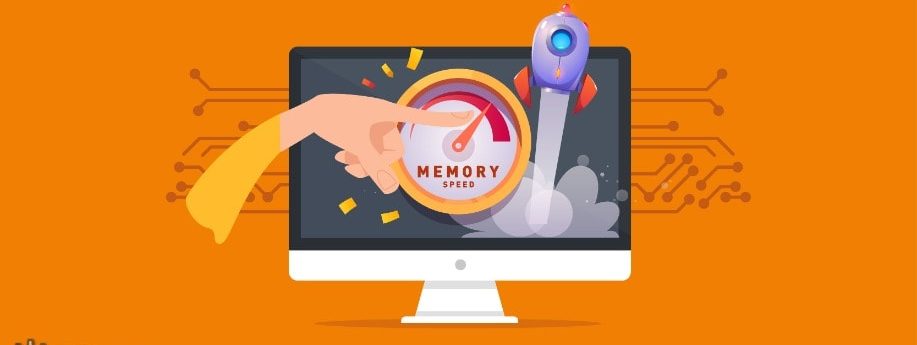 How To Optimize Your Website To Prevent Memory Limit Issues on Shared Hosting