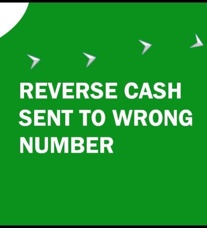 How To Reverse Mpesa Transactions Easily