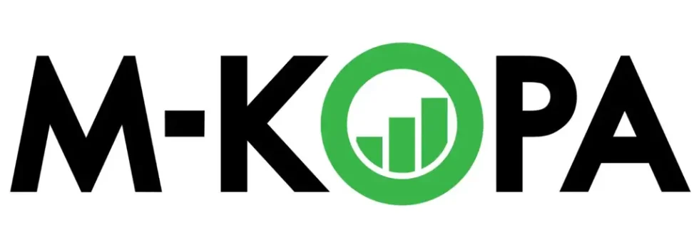 How To pay M-Kopa Phone Via M-Pesa