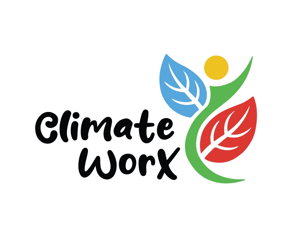 How to Apply for CRSP Job - Climate WorX Mtaani Program