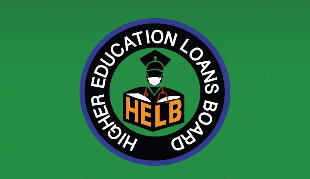 How to Apply for Subsequent HELB Loan