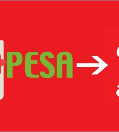 How to Buy Airtel Airtime from MPesa Without Charges