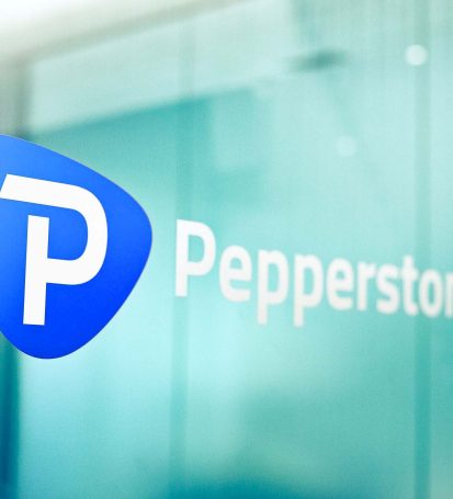 How to Maximize Your Trading with Pepperstone in Kenya