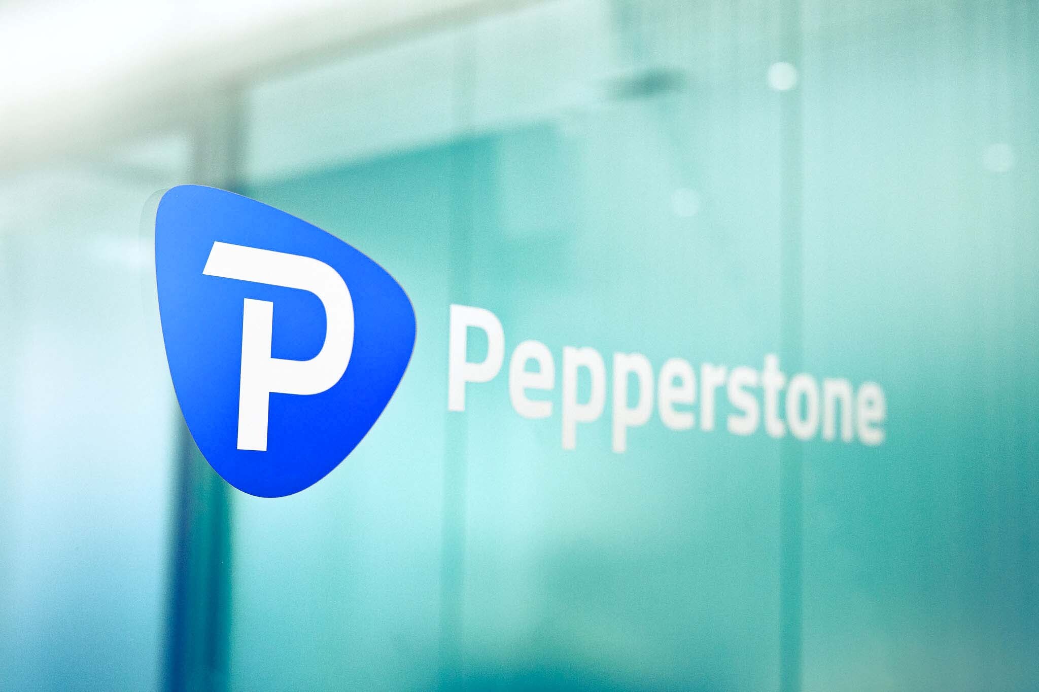 How to Maximize Your Trading with Pepperstone in Kenya
