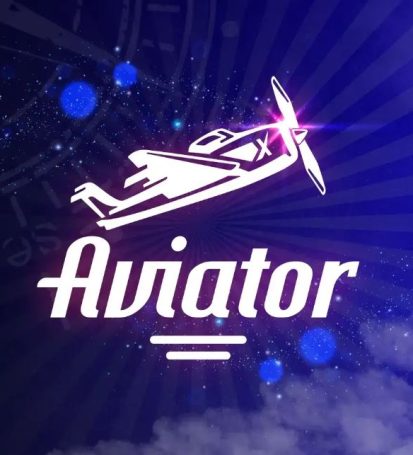How to Predict Aviator Game