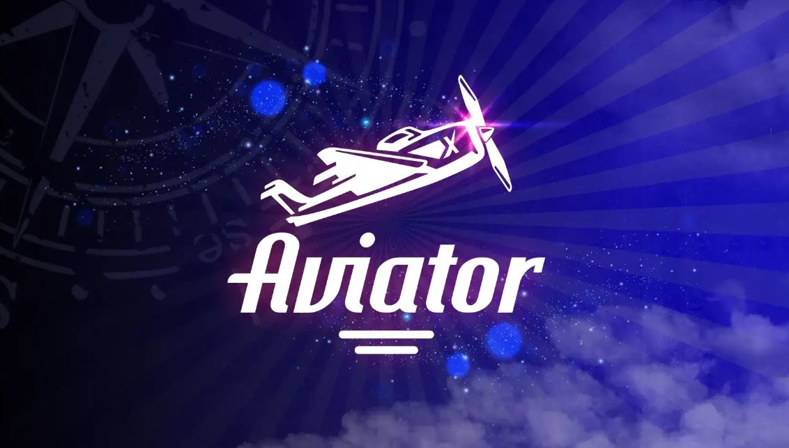 How to Predict Aviator Game