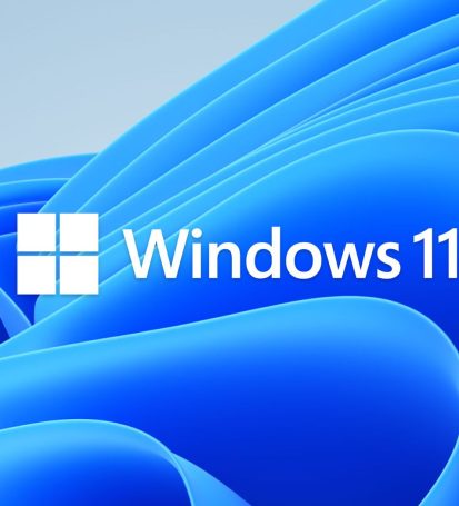 How to Upgrade Your Old PC to Windows 11