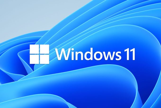 How to Upgrade Your Old PC to Windows 11
