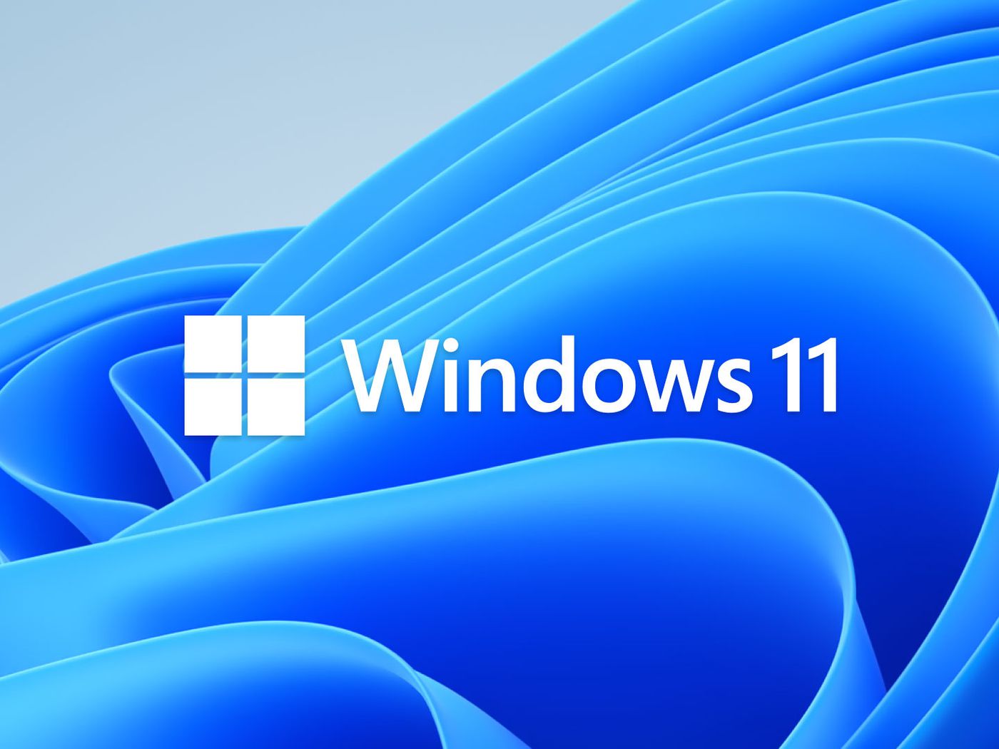 How to Upgrade Your Old PC to Windows 11