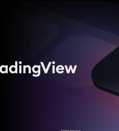 How to Use TradingView for Crypto Trading – Beginners Guide