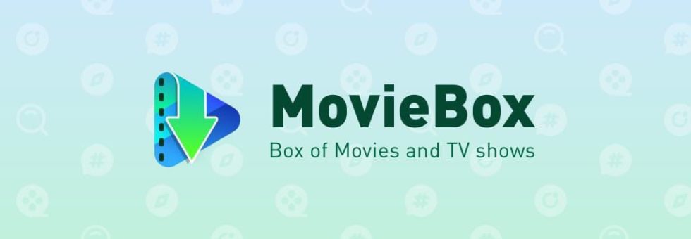 How to Watch Movies & TV Series On MovieBox for Free