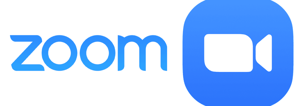 How to join a Zoom Meeting