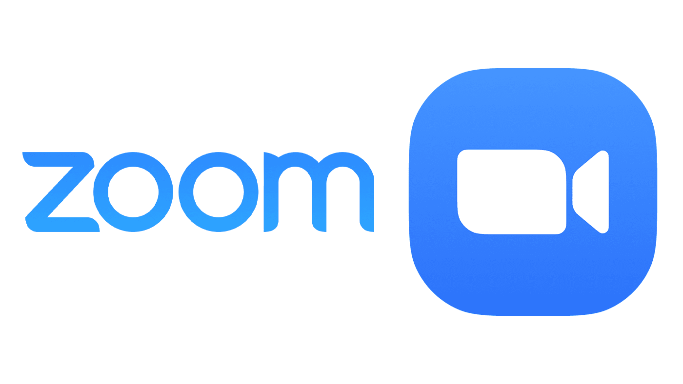 How to join a Zoom Meeting