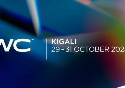 Kigali Gears Up for MWC 2024 Africa’s Premier Connectivity Event
