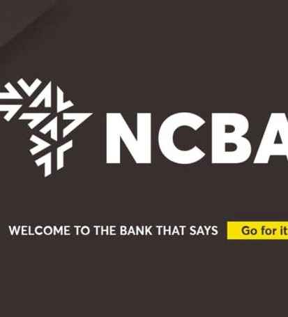NCBA Bank Branch Codes, USSD, PayBill, Routing Number & swift code