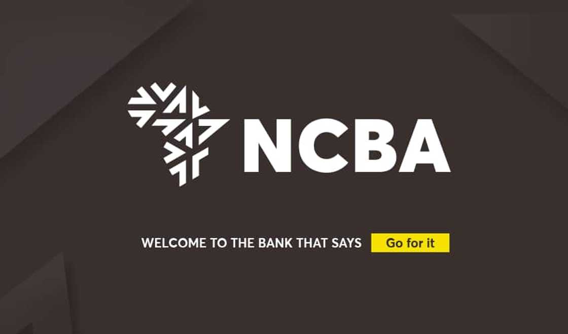 NCBA Bank Branch Codes, USSD, PayBill, Routing Number & swift code