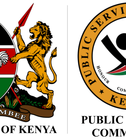 40 ICT Officer Positions Available at the Ministry of ICT, How To Apply