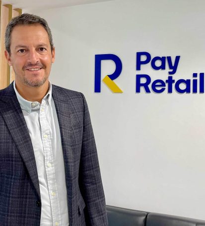 PayRetailers Expands Payment Processing In 12 African Countries