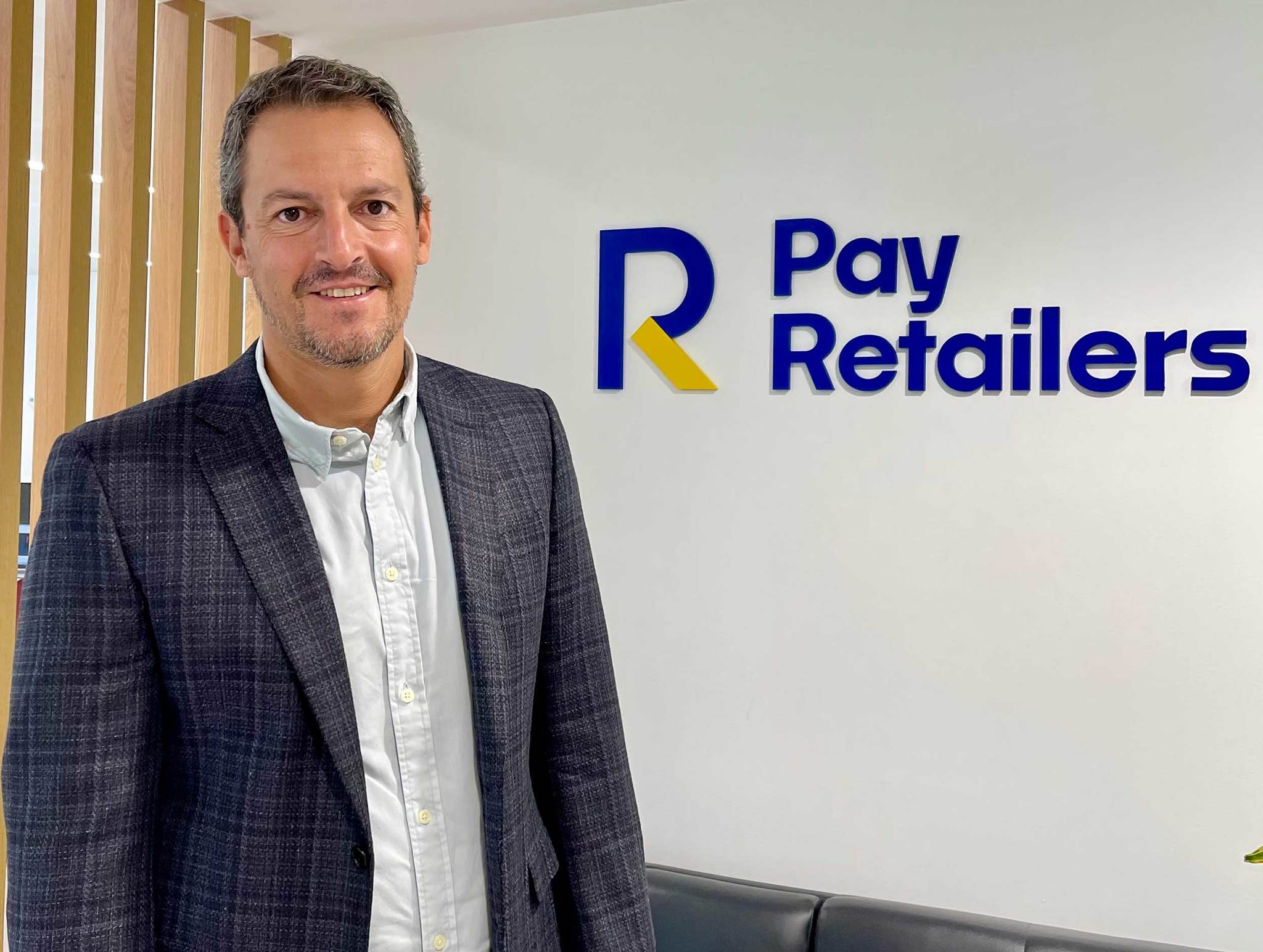 PayRetailers Expands Payment Processing In 12 African Countries