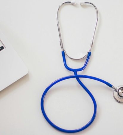 SHIF Takes Effect, How To Register & Charges