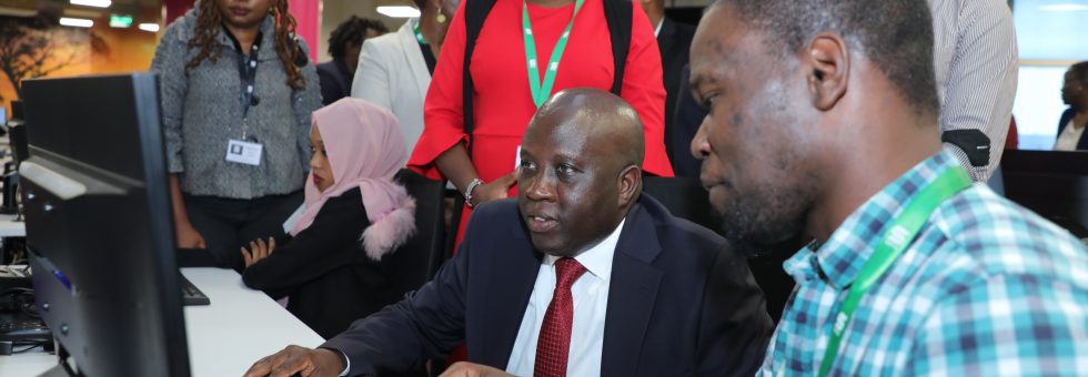 Sama has announced the launch of its training platform designed to accelerate AI development by significantly reducing project ramp-up times.