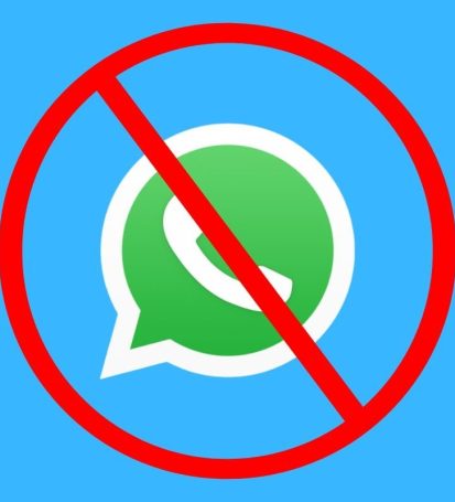 WhatsApp Account Suspensions Hit Kenyans: What You Need to Know