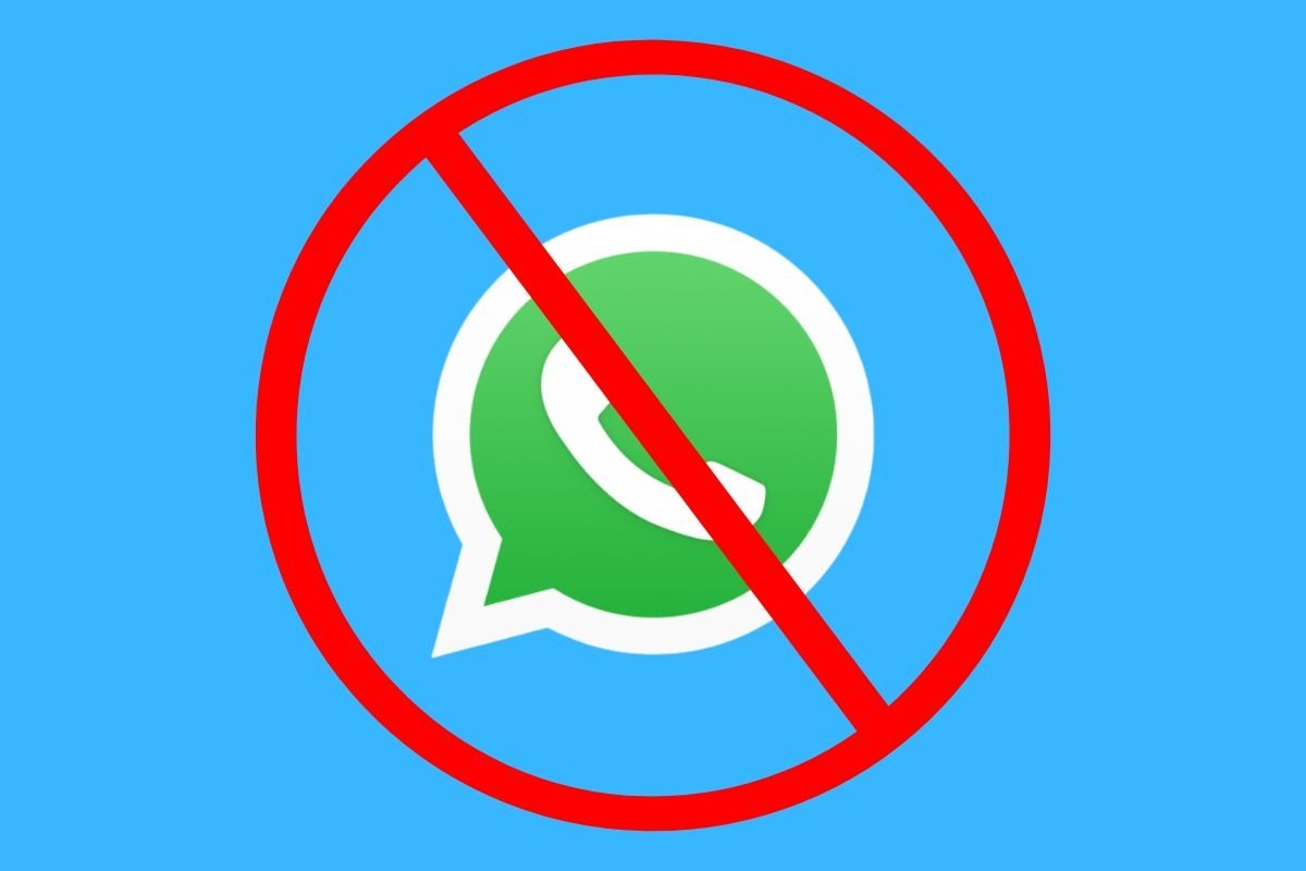 WhatsApp Account Suspensions Hit Kenyans - What You Need to Know