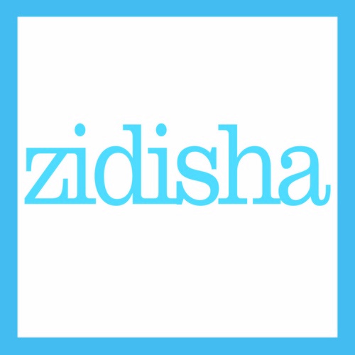 How to Access Quick Financing with the Zidisha Loan App