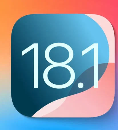 iOS 18.1 Beta 3: A Deep Dive into Exciting New Features